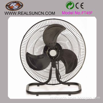 18"Table/Desk Fan (FT40-BH)